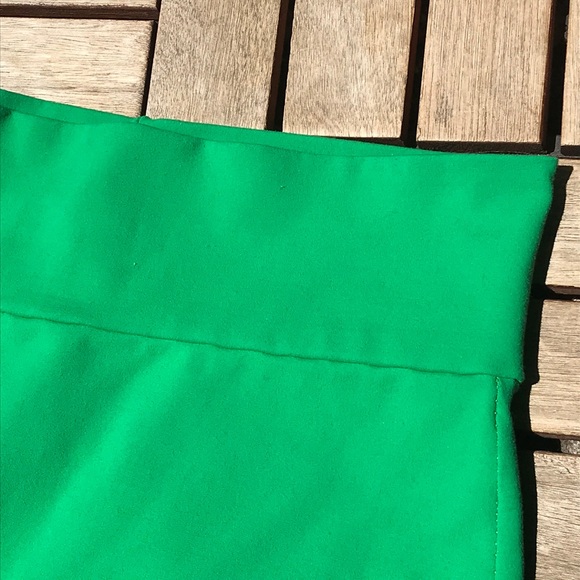 Skirt - Picture 2 of 5